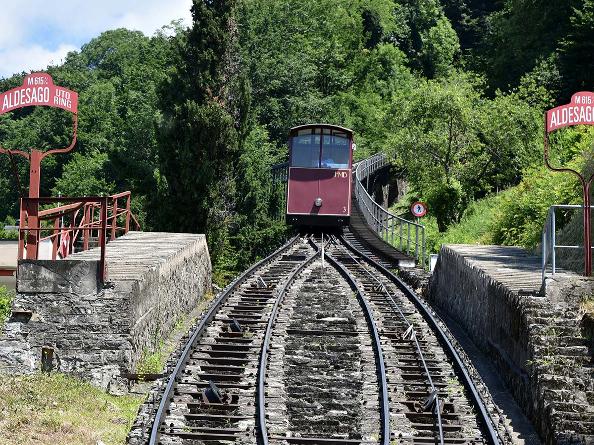 lugano-sommer-im-tessin-seilbahn-85991309.jpg