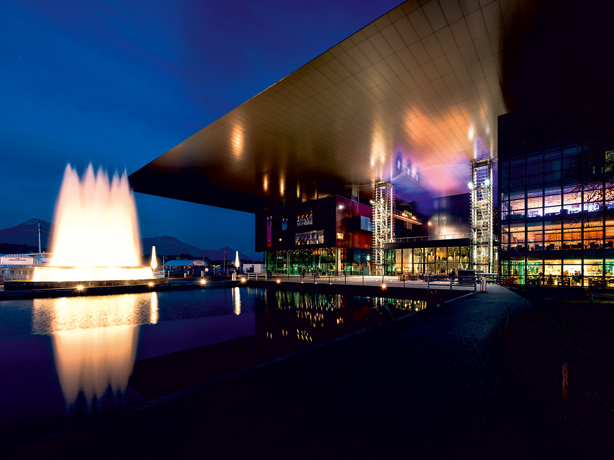 luzern-pianofestival-3-kkl-luzern-nacht.jpg