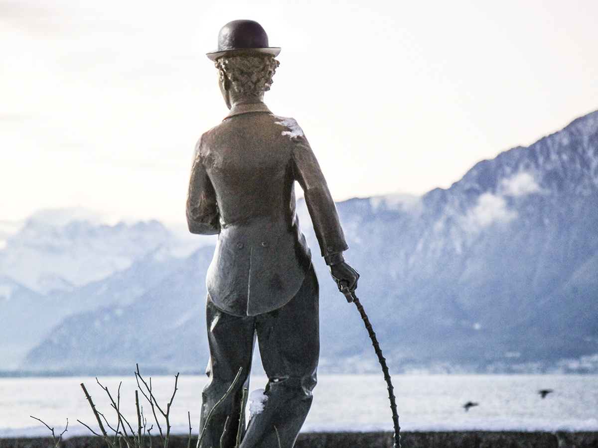 montreux-am-genfer-see-die-adventszeit-bietet-mit-dem-weihnachtsmarkt-am-see-hiver2017-cmauderion-7-montreux-vevey-tourisme-marie-contreras.jpg
