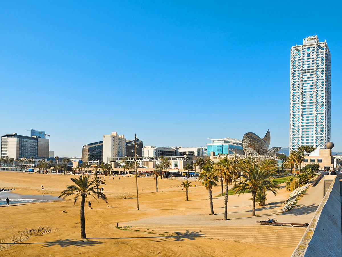 barcelona-barceloneta-beach-29487699.jpg