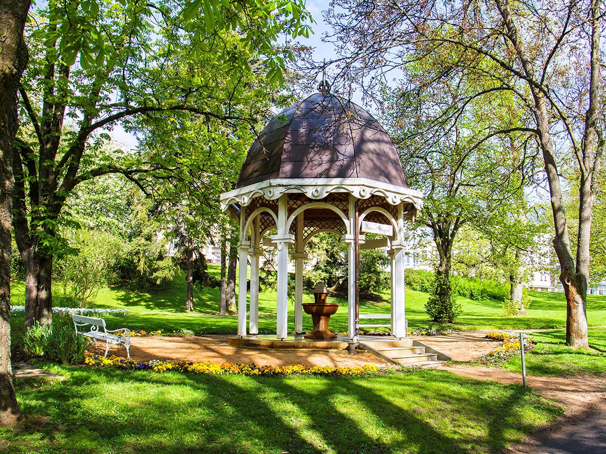 marienbad-boehmisches-baederdreieck-bohemian-spa-172470603.jpg