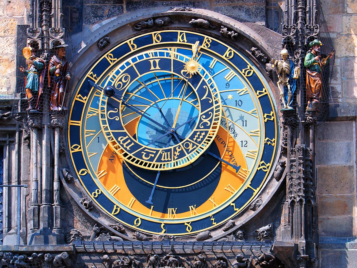 prager-kulturkaleidoskop-clock-orloj-in-prague-82979845.jpg