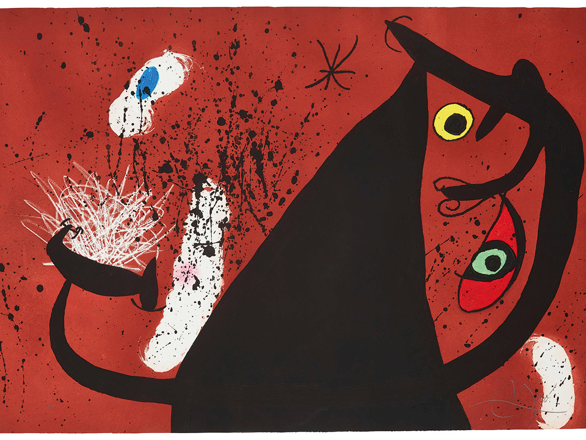 liesborn-warendorf-museum-abtei-liesborn-das-dreigestirn-der-moderne-joan-miro-feuersteinschlaegerin-c-successio-miro-vg-bild-kunst-bonn-2025.jpg