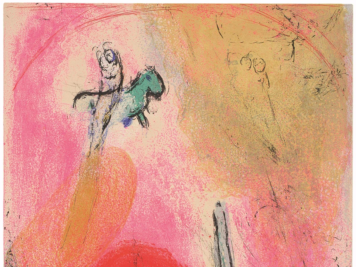 liesborn-warendorf-museum-abtei-liesborn-das-dreigestirn-der-moderne-marc-chagall-place-de-la-concorde-kunstmuseum-pablo-picasso-muenster-vg-bild-kunst-bonn-2025.jpg