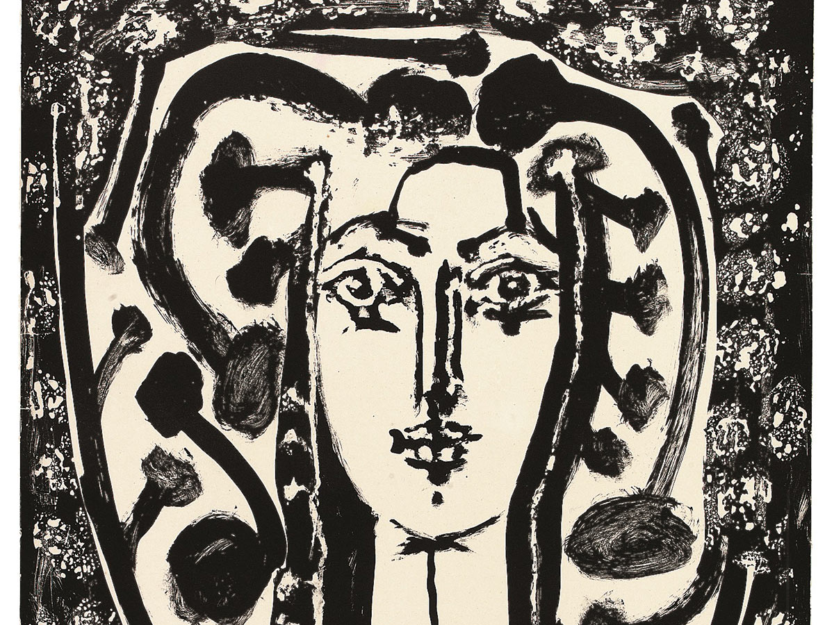 liesborn-warendorf-museum-abtei-liesborn-das-dreigestirn-der-moderne-pablo-picasso-jugendstilbueste-1949kunstmuseum-pablo-picasso-c-succession-picasso-vg-bild-kunst-bonn-2025.jpg