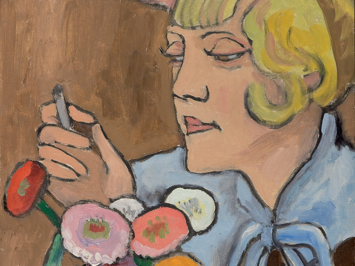 Kunstpalast Düsseldorf und Nevigeser Wallfahrtsdom