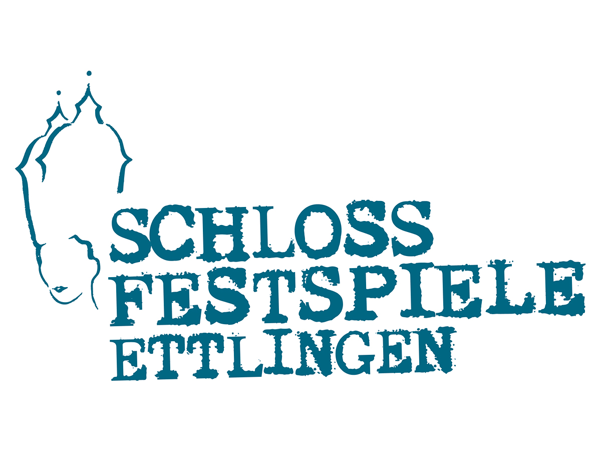 Schlossfestspielen in Ettlingen