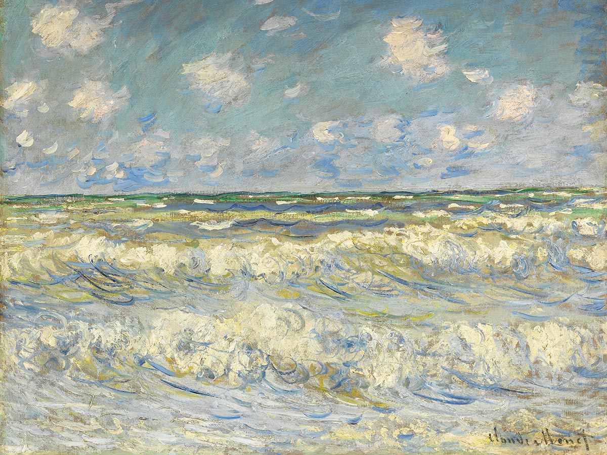 frankfurt-staedlmuseum--monets-kueste-die-entdeckung-von-etretat-st-presse-claude-monet-rauesee-1881.jpg
