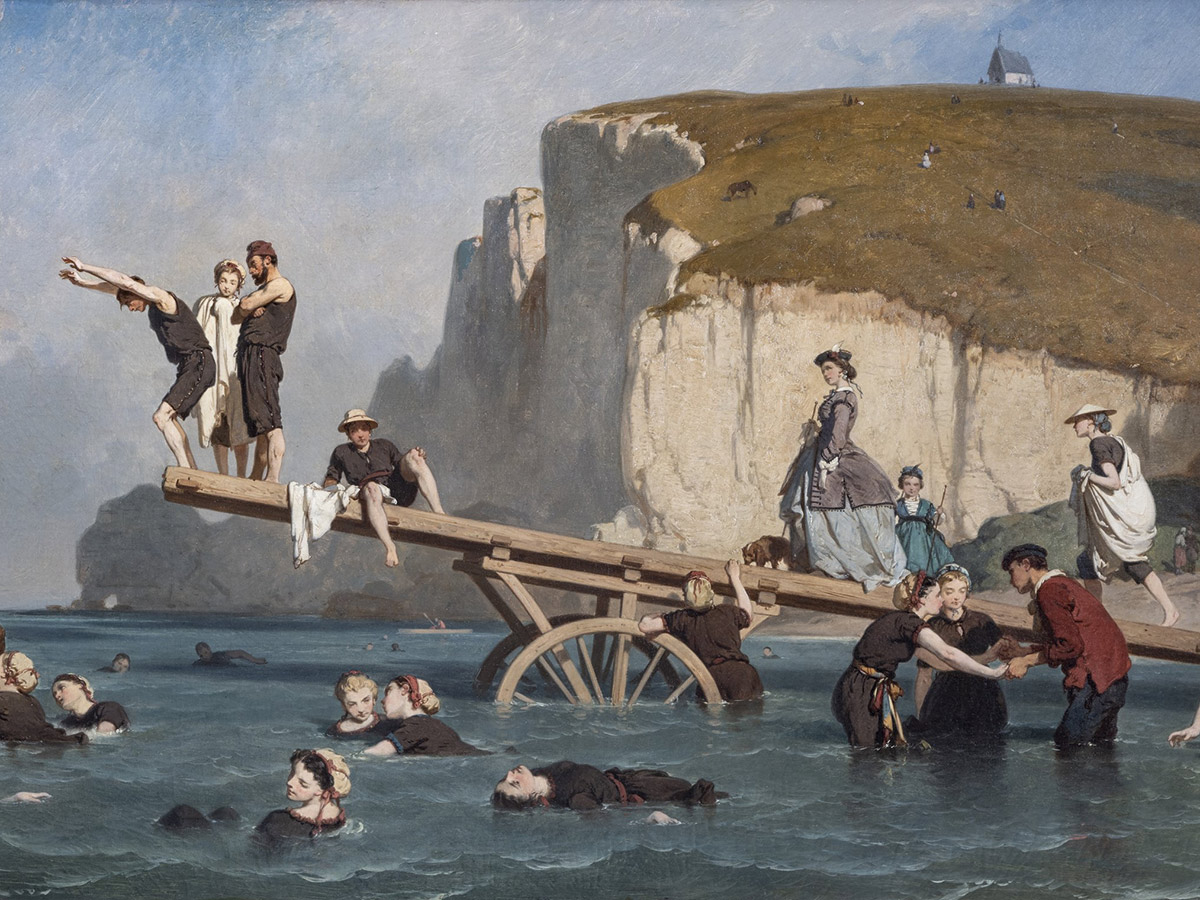 frankfurt-staedlmuseum--monets-kueste-die-entdeckung-von-etretat-st-presse-eugene-le-poittevin-seebad-in-etretat-1866-1.jpg
