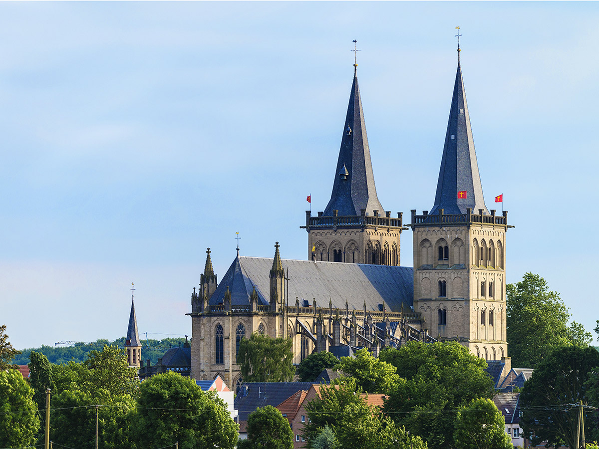 xanten-st-viktor-dom-in-xanten-168992478.jpg