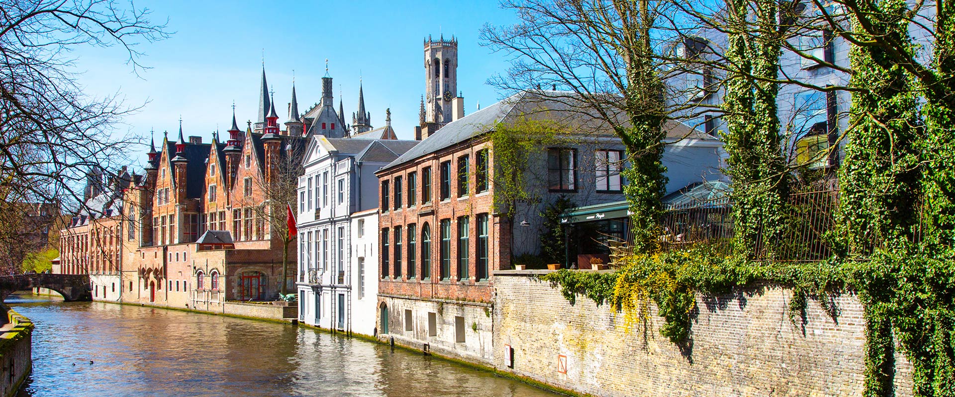 felix-reisen-busreisen-stage-belgien-advent-in-fladern-kanal-in-bruegge-117699569.jpg