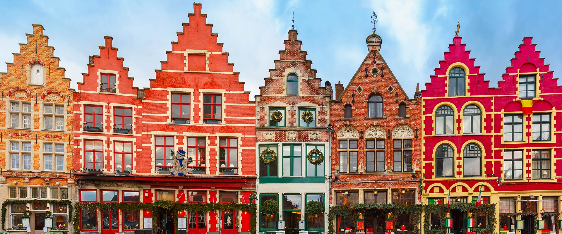 felix-reisen-busreisen-stage-belgien-advent-in-fladern-kirchen-in-antwerpen-68161208.jpg