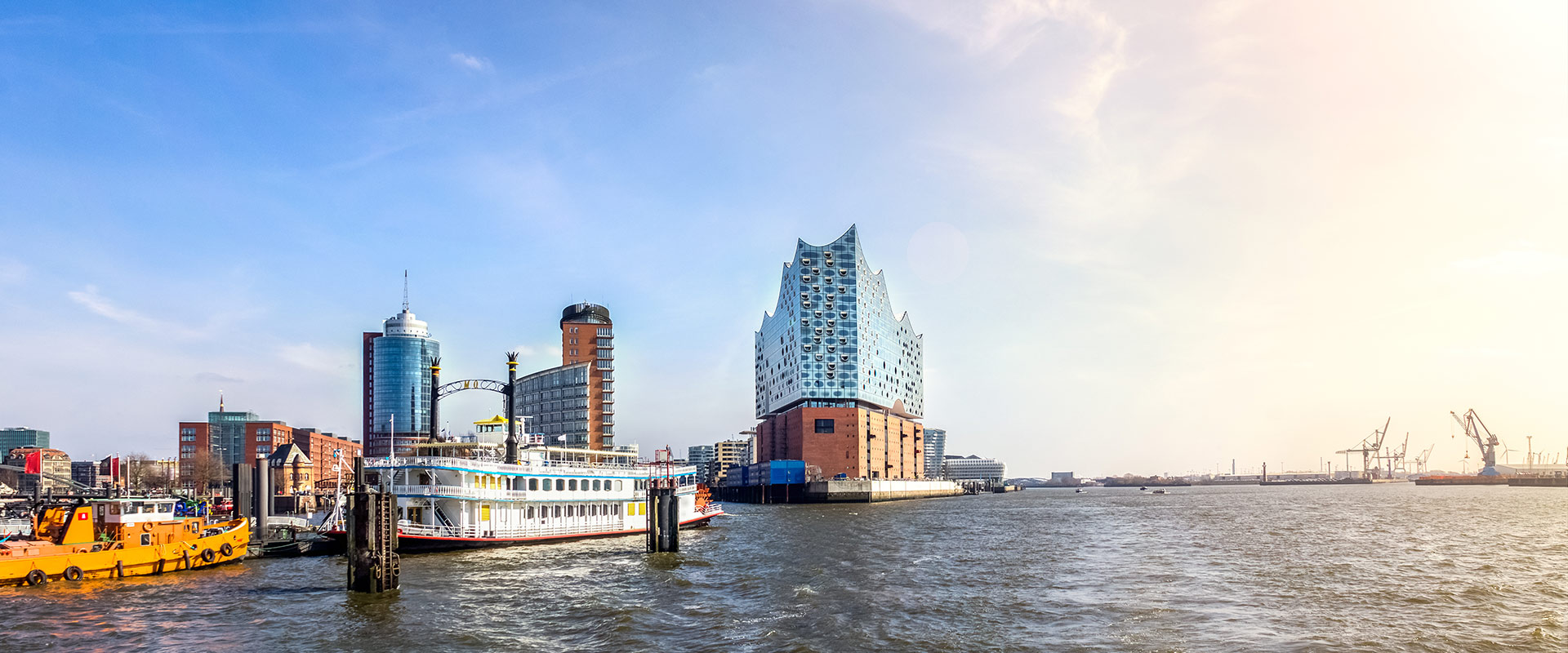 felix-reisen-busreisen-stage-deutschland-hamburg-klassisch-elbphilharmonie-133772784