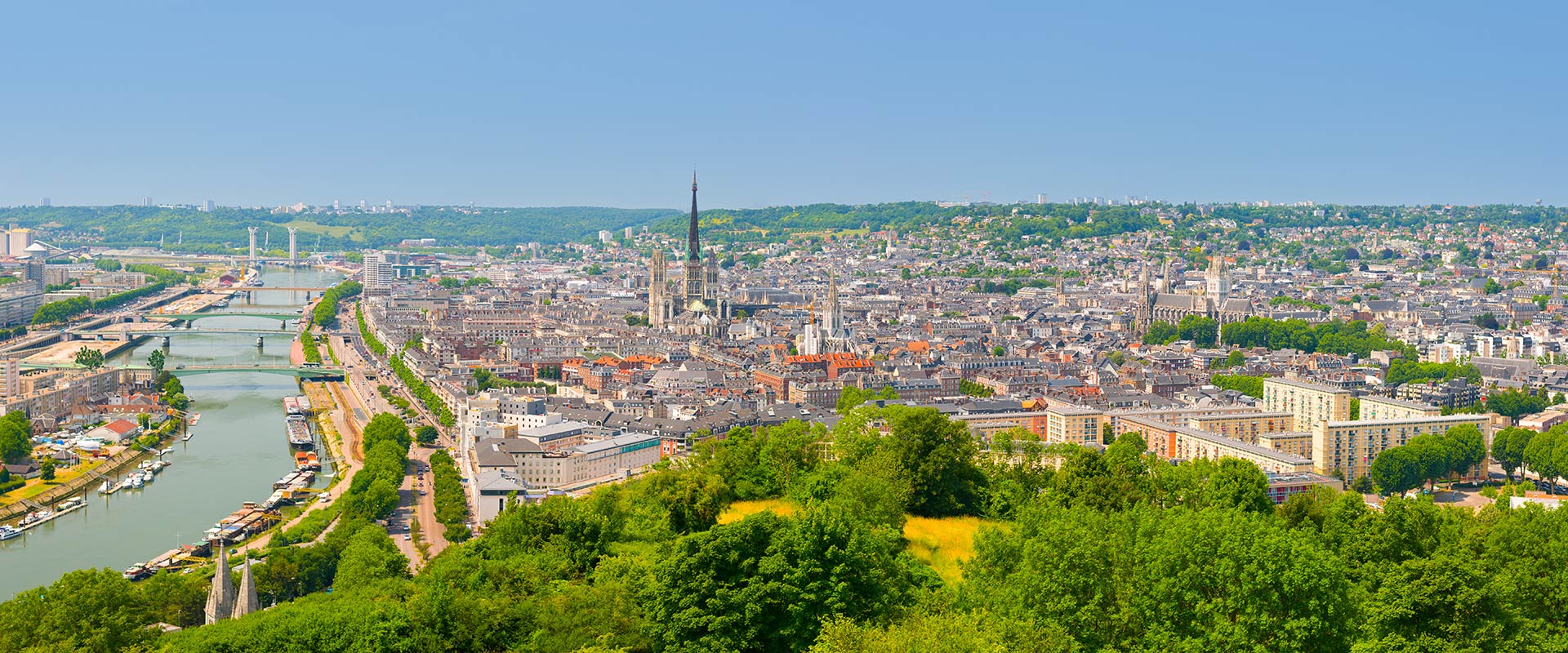 felix-reisen-busreisen-stage-frankreich-normandie-zur-apfelbluete-rouen-96500423