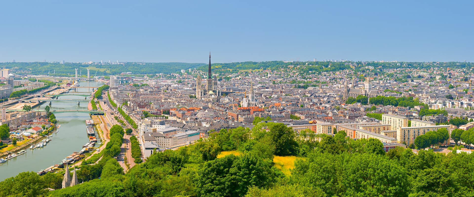 felix-reisen-busreisen-stage-frankreich-normandie-zur-apfelbluete-rouen-96500423