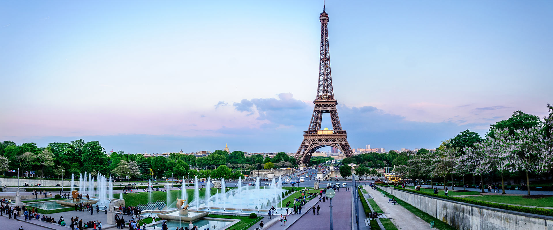 felix-reisen-busreisen-stage-frankreich-paris-und-die-ile-de-france-tour-eiffel-84177599