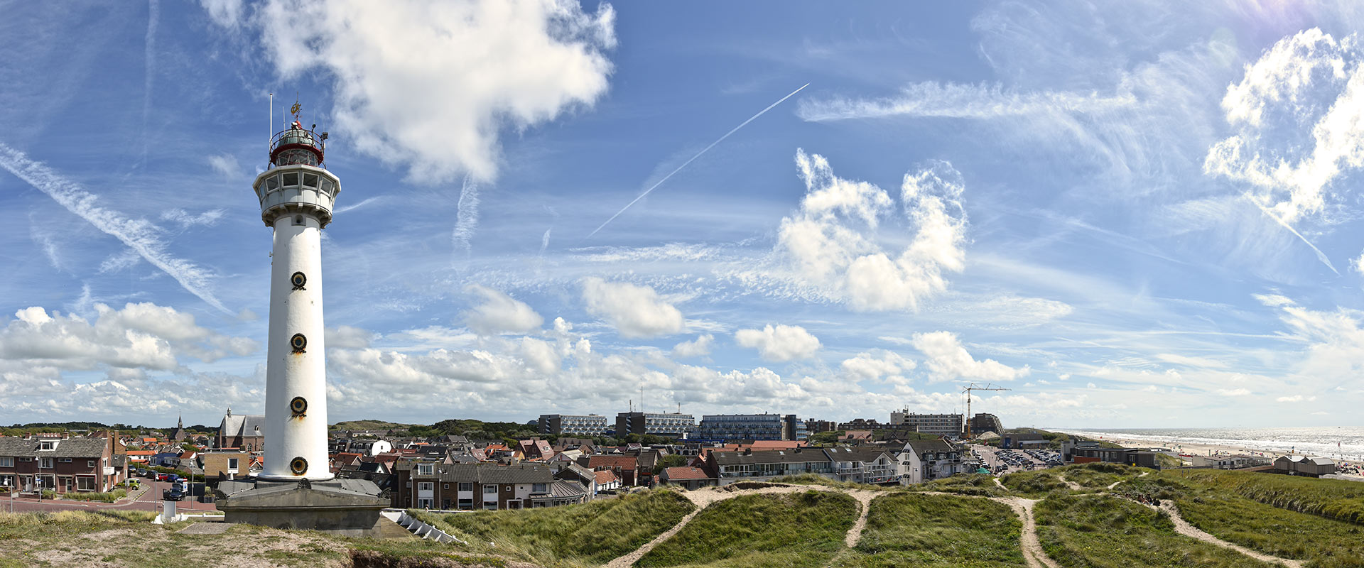 felix-reisen-busreisen-stage-niederlande-egmond-aan-zee-besuch-keukenhof-leuchtturm-speijk-176282733