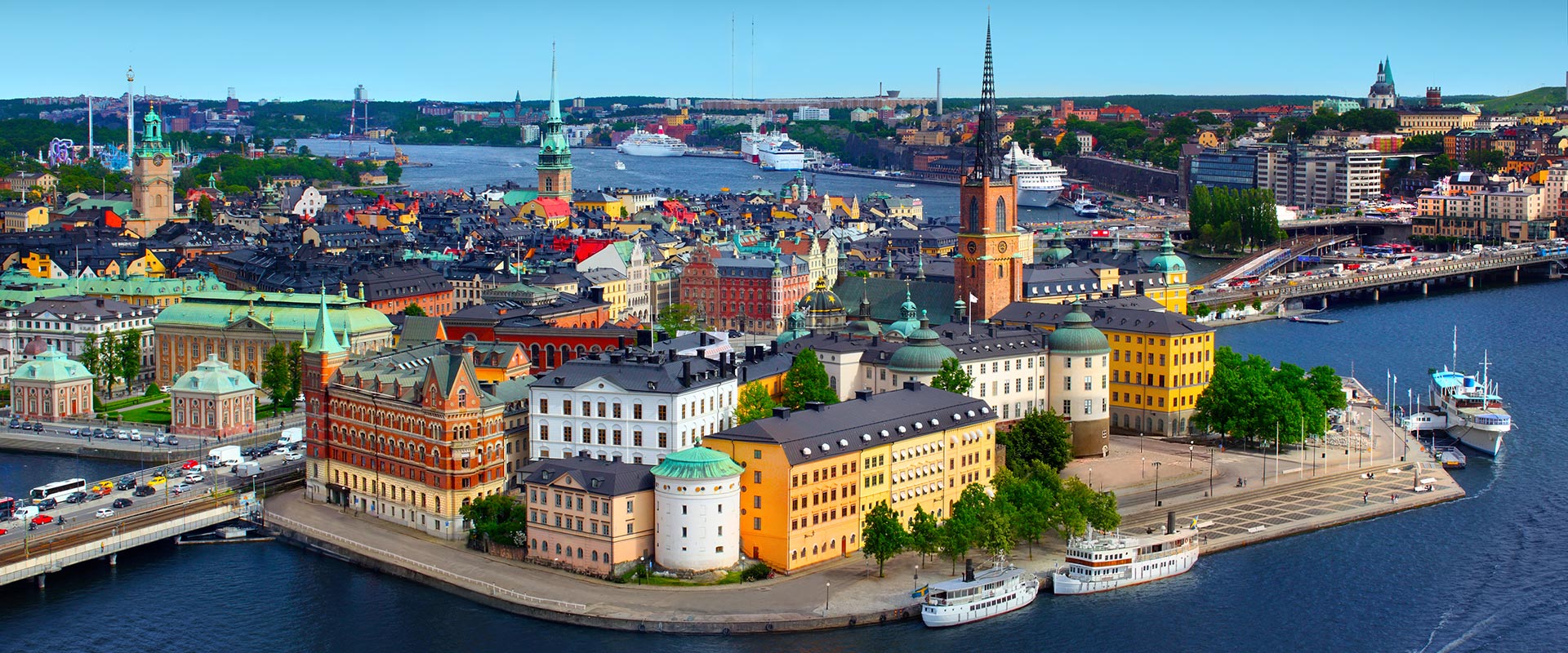 felix-reisen-busreisen-stage-schweden-stockholm-schwedens-traumhafte-hauptstadt-blick-auf-stockholm-85343690.jpg