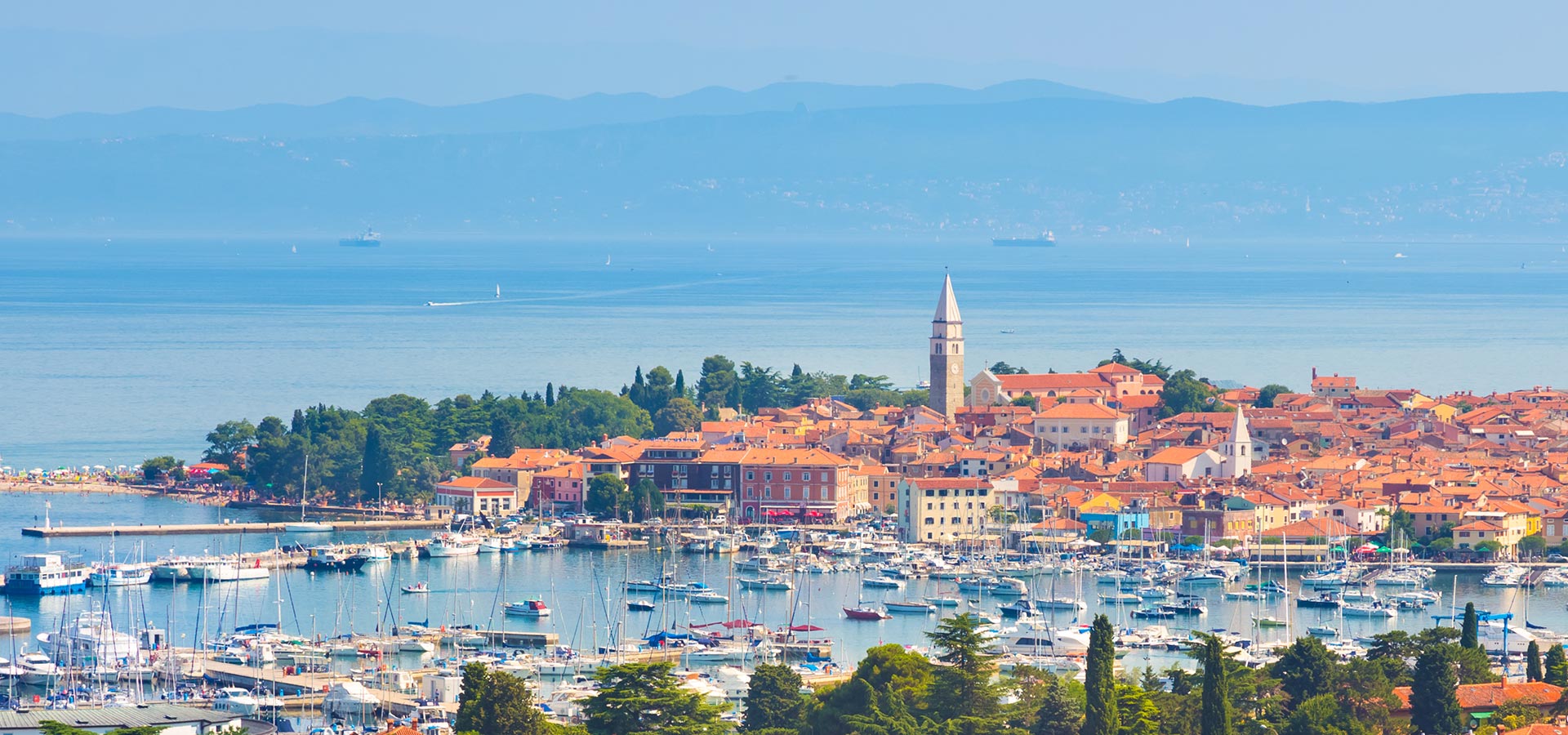 felix-reisen-busreisen-stage-slowenien-hoehepunkte-sloweniens-und-istriens-izola-town-panorama-68992108