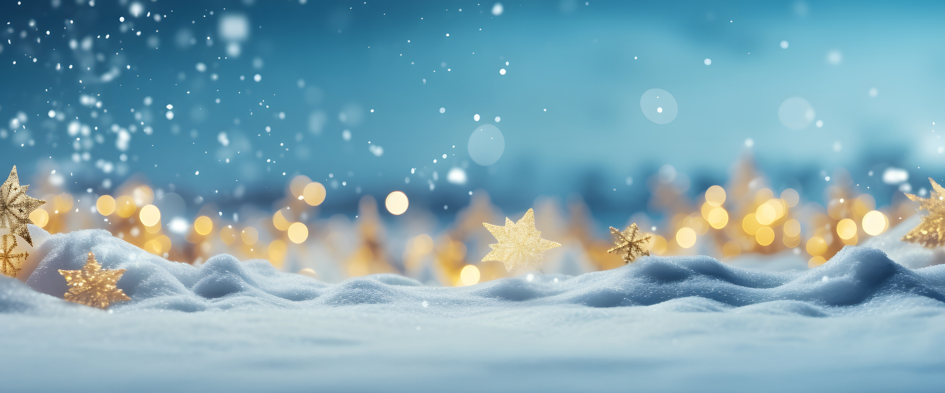 felix-reisen-gmbh-stage-adventsgewinnspiel-641385766