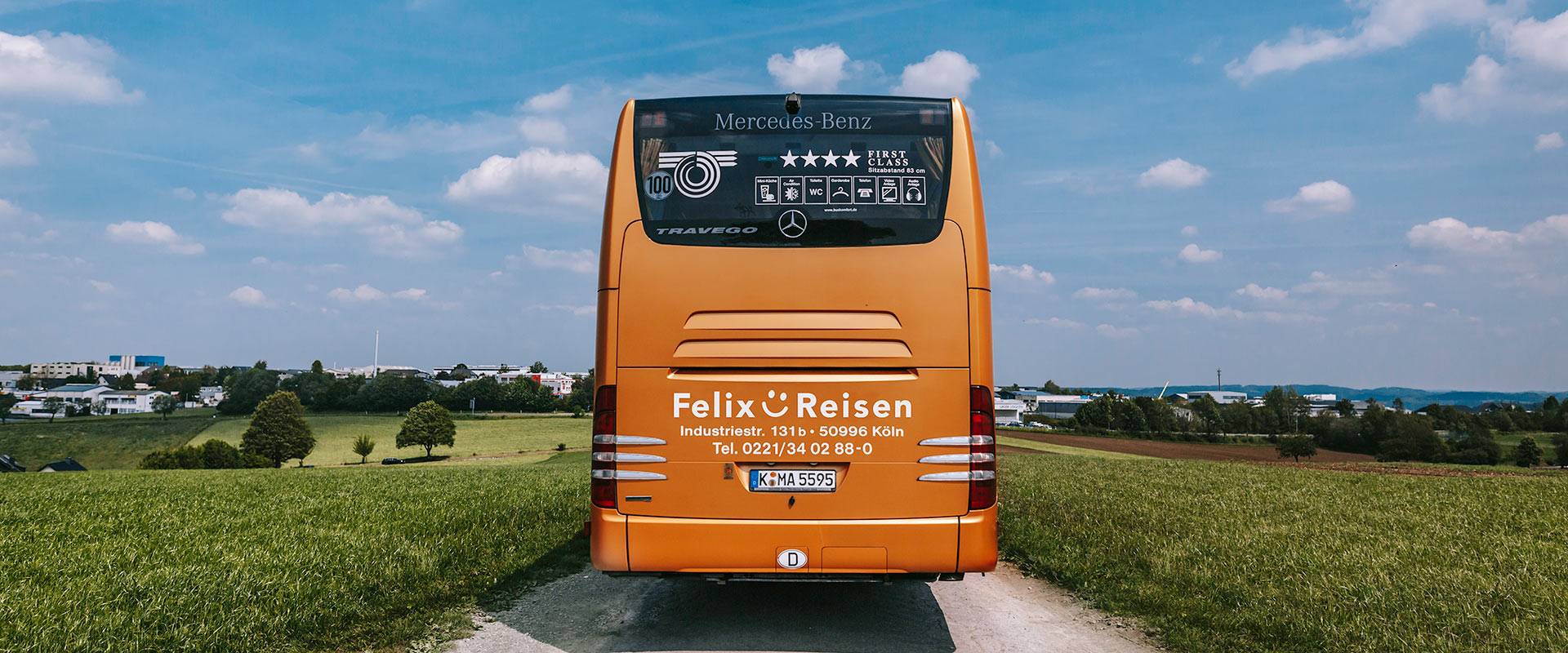 felix-reisen-stage-unsere-reisebusse-03