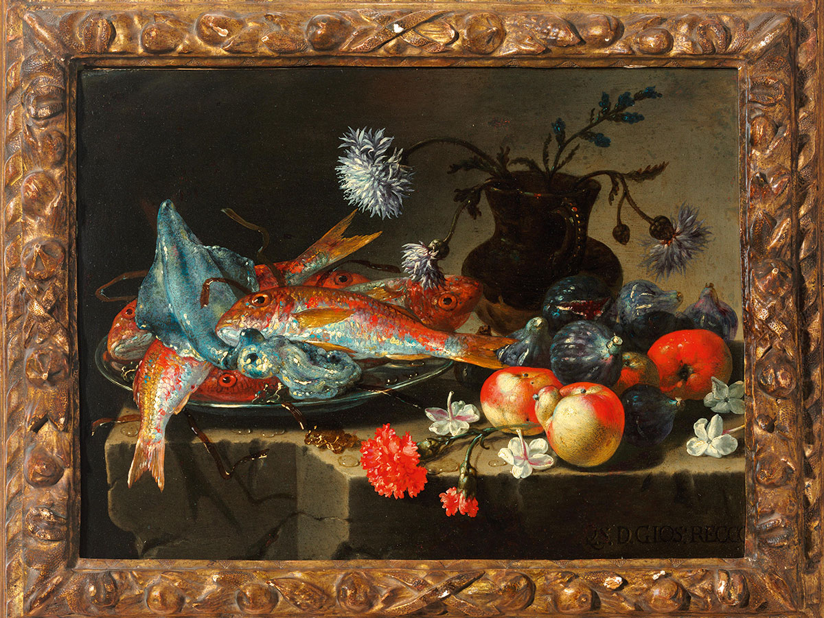 arp-museum-giusepperecco-stillleben-mit-fischen-fraechten-und-blumen.jpg