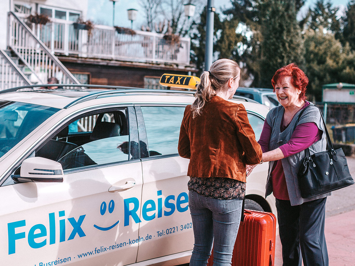 felix-reisen-felix-voll-taxi-service-02.jpg